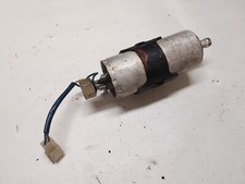 Yamaha 650 turbo for sale  Tulsa