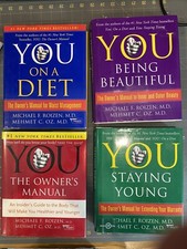 Lot books dr. for sale  Powderly
