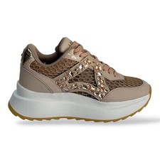 Scarpe donna apepazza usato  Giffoni Valle Piana