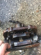 2006 passenger side for sale 2006 passenger side for sale  WIGAN