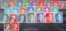 Hitler satz 791 gebraucht kaufen  Pfalzgrafenweiler