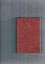 Lettres pamphlets reliure d'occasion  France