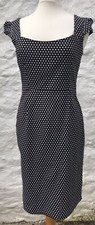 Today woman gorgeous for sale  BURNLEY