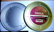 Astor film lounge gebraucht kaufen  Hamburg