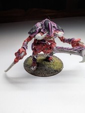 Warhammer 40k metal for sale  SOUTHSEA