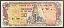 Pesos oro banco usato  Milano