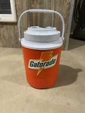 Vintage 1504 gatorade for sale  Greensburg