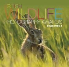 Publishing british wildlife for sale  STOCKPORT