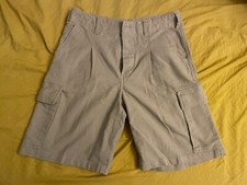 Cargo shorts 30 gebraucht kaufen  Berlin