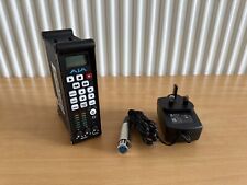 Aja pro mini for sale  UK