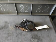 Riginal lambdasonde golf gebraucht kaufen  Königsbrunn