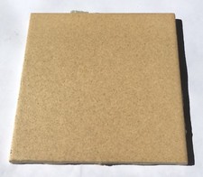 Vintage light brown for sale  Hyattsville