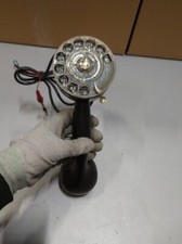 Vintage rotary dial for sale  Shipping to Ireland