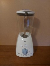 mixer glas gebraucht kaufen mixer glas gebraucht kaufen München