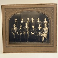 1930s photograph business for sale  Lusk