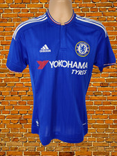 Adidas chelsea football for sale  CANVEY ISLAND