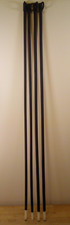 Bowflex power pro for sale  Ashtabula