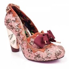 Femmes irregular choice d'occasion  Expédié en France