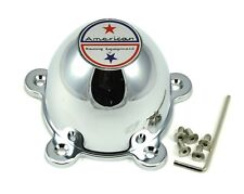 New american racing for sale  West Columbia