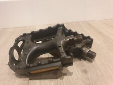 Mountain bike bmx for sale  HUDDERSFIELD