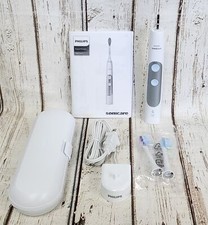 Philips sonicare 7400 for sale  Niagara Falls
