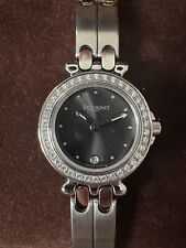 Montre pequignet moorea gebraucht kaufen  Berlin
