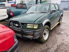Headlight vauxhall brava for sale  SWINDON