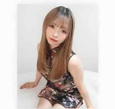 qipao cheongsam for sale qipao cheongsam for sale HENLEY-IN-ARDEN
