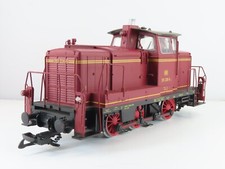 Piko spur 37140 gebraucht kaufen  Aichtal