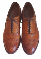 Allen edmonds strand for sale  Quincy