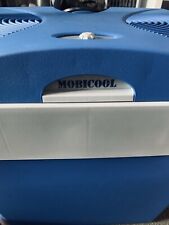 mobicool for sale  Shipping to Ireland