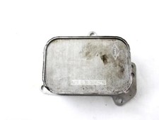 9804281280 radiatore olio usato  Rovigo
