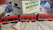 Lego 7938 passenger for sale  Athens
