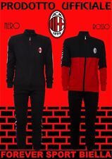 Tuta pigiama milan usato Tuta pigiama milan usato  Biella