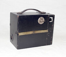 Ecellent thornton pickard for sale  SANDBACH