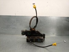 24087816 serratura porta usato  Ferrara