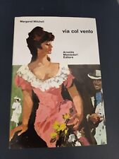 Libro via col usato  Poggibonsi