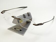 Akley why titanium gebraucht kaufen  Hamburg