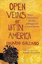 Open veins latin for sale  Columbia