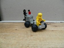 Lego space 6823 for sale  WINCANTON