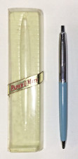 Papermate 1958 metal for sale  Goodlettsville