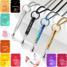 Breathlace quit smoking for sale  STOCKPORT