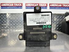 Módulo de controle de transmissão 2007 Allison 4500 RDS TCM A42 ATA4203 P/N 29545323 comprar usado  Enviando para Brazil