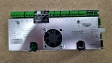 Dorma es200 standard for sale  SALFORD