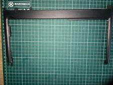Ibm thinkpad t40 for sale  PRESTON