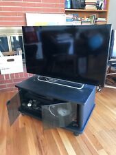 Sony flat screen for sale  Mason City
