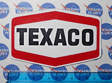 Adesivo sticker vintage usato  Italia