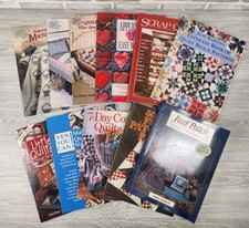 Mixed lot softcover for sale  Palmer