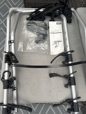 Thule 968 freeway for sale  DAGENHAM