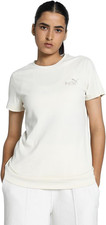 Ess elevated tee usato  Roma